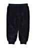Pekkle 100% Polyester Blue Casual Pants 12-18 MO / 18 MO - photo 2