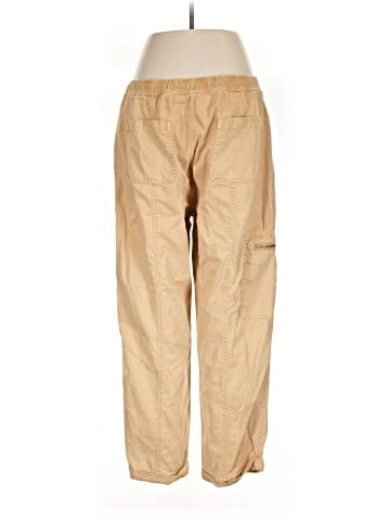 Nicole Miller New York Cargo Pants (view 2)
