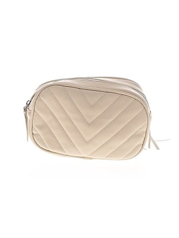 Torrid Belt Bag (view 1)
