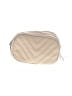Torrid Chevron-herringbone Ivory Belt Bag One size - photo 1