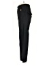 Unbranded Black Casual Pants Size M - photo 5