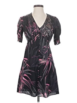 ALLSAINTS Casual Dress (view 1)