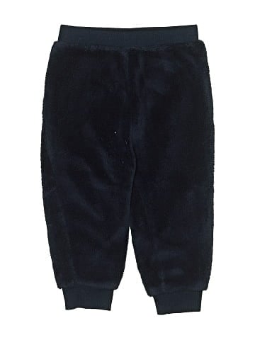 Pekkle Casual Pants (view 1)