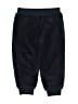 Pekkle 100% Polyester Blue Casual Pants 12-18 MO / 18 MO - photo 1