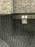 Uniqlo Black Pullover Sweater Size M - photo 7