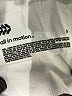 all in motion Ivory Sleeveless Top Size S - photo 7