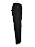 Unbranded Black Casual Pants Size M - photo 4
