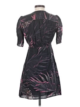 ALLSAINTS Casual Dress (view 2)