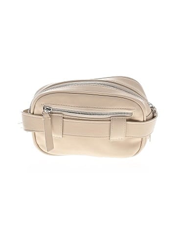 Torrid Belt Bag (view 2)