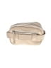 Torrid Chevron-herringbone Ivory Belt Bag One size - photo 2