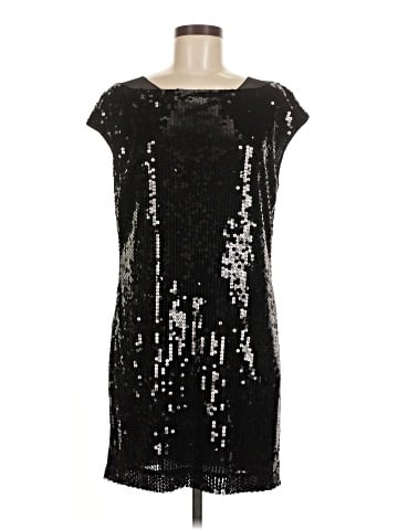 Cynthia Cynthia Steffe Cocktail Dress (view 1)
