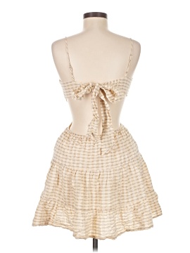 Cotton Candy LA Women's Clothing On Sale Up To 90% Off Retail | ThredUp
