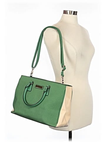 Isabel Satchel (view 2)