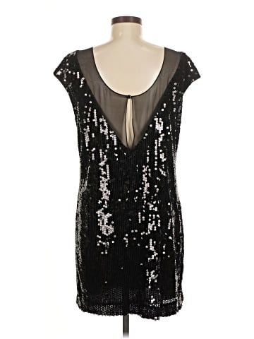 Cynthia Cynthia Steffe Cocktail Dress (view 2)