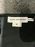 Good American Black Bodysuit Size Med (2) - photo 3