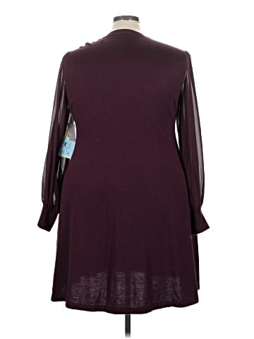CeCe Casual Dress (view 2)