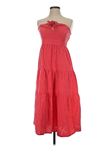 Universal Thread Casual Dress (view 1)