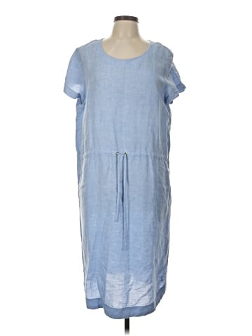 Joules Casual Dress (view 1)
