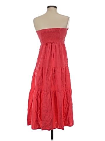 Universal Thread Casual Dress (view 2)