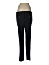 Marisa Black Active Pants Size 6 - photo 1