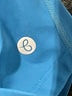 Assorted Brands Blue Tank Top Size L - photo 7