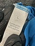 Assorted Brands Blue Tank Top Size L - photo 8