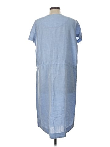 Joules Casual Dress (view 2)