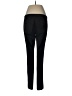 Marisa Black Active Pants Size 6 - photo 2