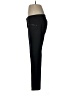 Marisa Black Active Pants Size 6 - photo 5