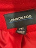 London Fog Red Wool Coat Size XS (petite) - photo 6