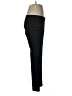 Marisa Black Active Pants Size 6 - photo 4