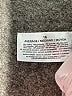 Gloria Vanderbilt Blue Jeans Size 16 - photo 7