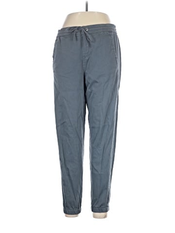 Unionbay Casual Pants (view 1)