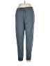 Unionbay Solid Gray Casual Pants Size XL - photo 1