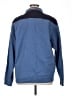 Vineyard Vines Blue Pullover Sweater Size XL - photo 2