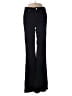 Zara Black Jeans Size 6 - photo 1