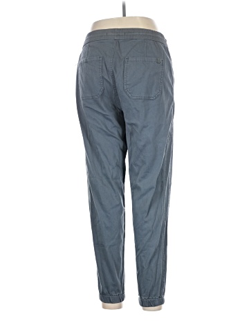 Unionbay Casual Pants (view 2)