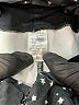 Strut This Stars Black Active Pants Size XS - photo 7