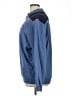 Vineyard Vines Blue Pullover Sweater Size XL - photo 5