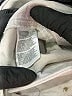 Lands' End Solid Gray Khakis Size 14 (tall) - photo 5