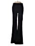 Zara Black Jeans Size 6 - photo 2
