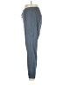 Unionbay Solid Gray Casual Pants Size XL - photo 5