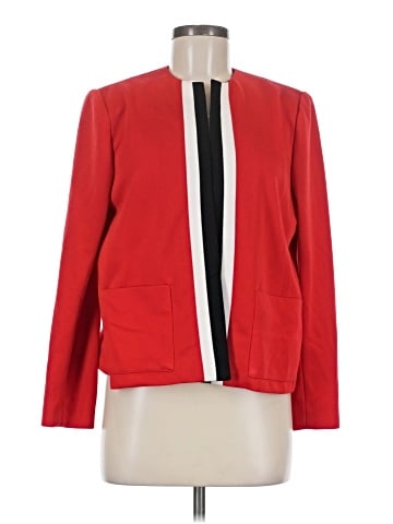 Leslie Fay Jacket (view 1)