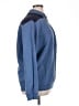 Vineyard Vines Blue Pullover Sweater Size XL - photo 4