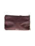 Unbranded Burgundy Wristlet One size - photo 1
