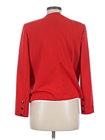 Leslie Fay Jacket (view 2)