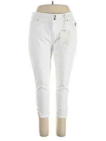 Sandpiper Jeans (view 1)