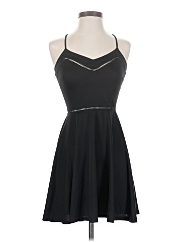 Bar III Cocktail Dress (view 1)