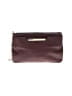 Unbranded Burgundy Wristlet One size - photo 2