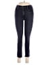 Denim Forum Blue Jeans Size 28 waist - photo 1